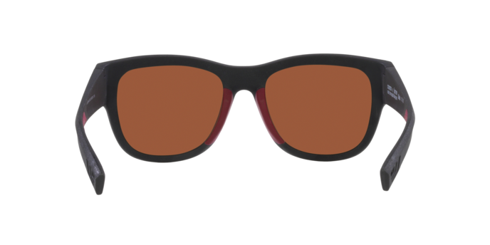 Costa 6S9084 908404 Caleta 